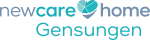 newcare home Gesungen / Felsberg logo