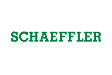 Schaeffler Technologies AG & Co. KG logo