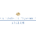 Gesundheits- und Pflegezentrum Anklam logo