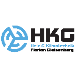 Heiz- und Klimatechnik Florian Gleisenberg logo