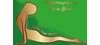 Physiotherapiepraxis Ulrike Böhme logo