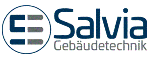Salvia Elektrotechnik GmbH logo