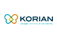 Korian Deutschland GmbH logo