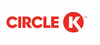 Circle K Deutschland GmbH logo