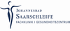 Johannesbad Saarschleife GmbH & Co. KG logo