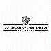 Hotel & Spa Wasserschloss Westerburg logo