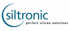 Siltronic AG logo