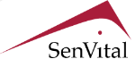 SenVital Senioren- und Pflegezentrum Dahn Dreiburgenblick logo