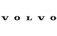 Autohaus Hofmann GmbH logo