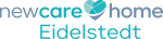 newcare home Eidelstedt logo
