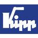 HEINRICH KIPP WERK GmbH & Co. KG logo