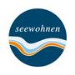seewohnen GmbH & Co. KG logo