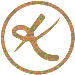 Landgasthof Karner Hotelbetriebsgesellschaft GmbH logo