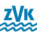 Zweckverband Kühlung logo