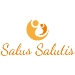 Salus Salutis Inh. Michelina Hüsgen logo