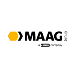 Maag Germany GmbH logo