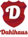 Dahlhaus Möbelfertigung e.K. logo