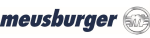 Meusburger Fahrzeugbau GmbH logo