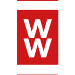 Walter Werner GmbH Metallveredelung logo