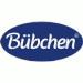 Bübchen Bodycare GmbH logo