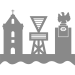 Amt Schrevenborn logo