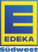 EDEKA Südwest Stiftung & Co. KG logo