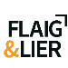 Flaig & Lier GmbH logo