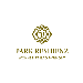 Park Residenz Wohnstift Bad Pyrmont logo