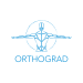 Physiotherapie Kirchheim unter Teck logo