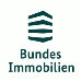 Bundesanstalt für Immobilienaufgaben logo