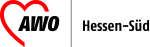 AWO Seniorenwohnanlage Johannesviertel logo