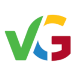 Verbandsgemeinde Gerolstein logo