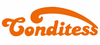 Conditess Feine Kuchen GmbH logo