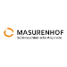 Masurenhof GmbH & Co. KG logo