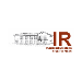 Ingenieurbüro Riedle logo