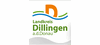 Landratsamt Dillingen a.d.Donau logo