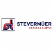 Stevermüer GmbH logo