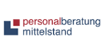 BECKER + PARTNER Personalberatung u. Managementberatung für den Mittelstand logo