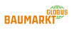Globus Baumarkt logo
