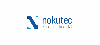 Kunststofftechnik GmbH logo