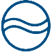 Motus PhysioCare GmbH logo