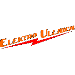 Elektro Ullrich logo