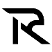 ROCKBIRD GmbH logo