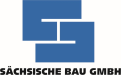 Sächsische Bau GmbH logo