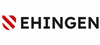 Stadt Ehingen (Donau) logo