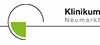 Klinikum Neumarkt Service GmbH logo