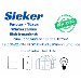 Sieker Fenster- und Türen GmbH logo