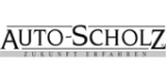 Auto-Scholz GmbH & Co. KG logo
