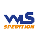 WLS-Spedition GmbH logo