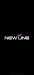 NEW LINE Personnel Consulting GmbH logo